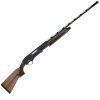 tristar cobra iii compact walnut 410 gauge 3in pump action shotgun 24in 1786173 1
