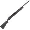 tristar cobra iii field black 12 gauge 3in pump shotgun 28in 1698509 1