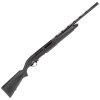 tristar cobra iii field black 20 gauge 3in pump shotgun 28in 1698510 1