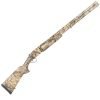 tristar hunter mag ii mossy oak duck blind 12 gauge 3 12in over under shotgun 30in 1786194 1
