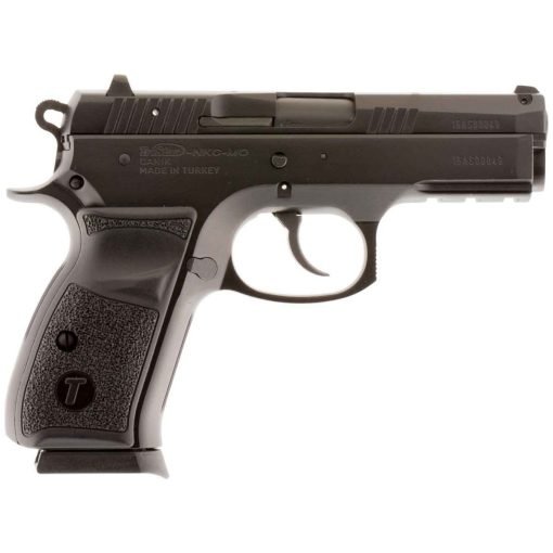 tristar p 100 pistol 1457213 1