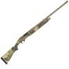 tristar viper g2 mossy oak terra bayou 12 gauge 3in semi automatic shotgun 28in 1786181 1