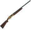 tristar viper g2 semi gloss turkish walnut 16 gauge 3in pump action shotgun 28in 1786182 1