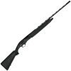 tristar viper g2 synthetic black 410ga 3in semi automatic shotgun 28in 1627016 1