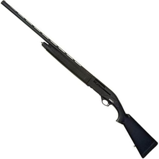 tristar viper g2 synthetic left hand black 12 gauge 3in semi automatic shotgun 28in 1298687 1