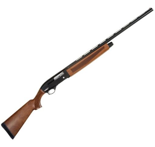 tristar viper g2 wood shotgun 1507417 1