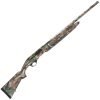 tristar viper g2 youth realtree advantage timber 410 3in semi automatic shotgun 24in 1627026 1