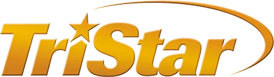 Tristar Arms USA